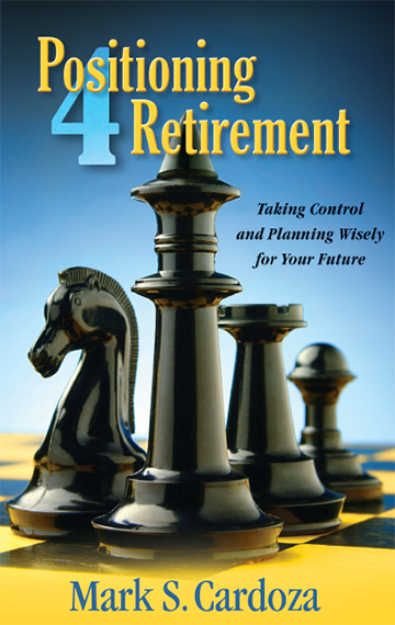 Positioning 4 Retirement cover3