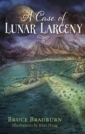 LunarLarceny