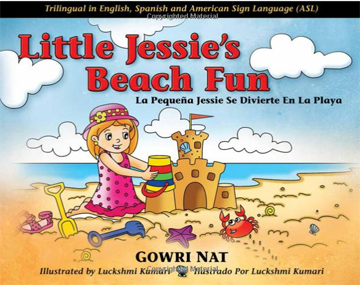 little-jessie